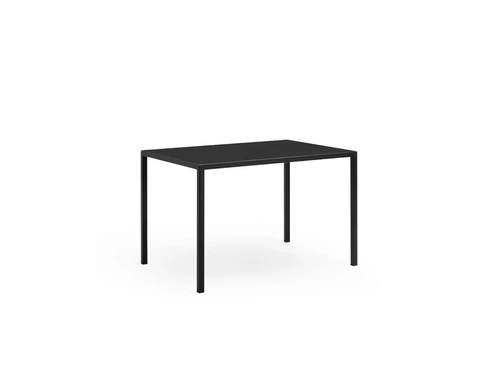 Scrittoio Fold di Midj