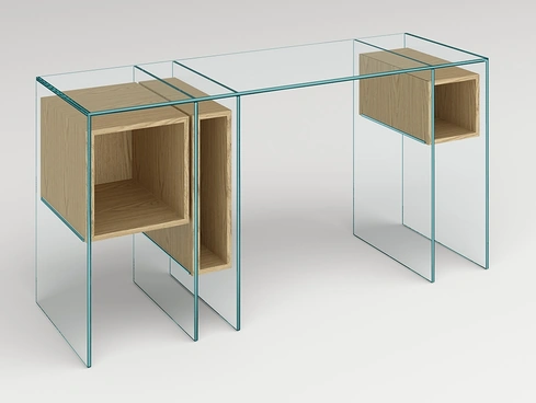 Mobile ingresso Marcell di Tonelli