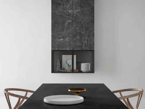 Mobile sospeso Wallover di Caccaro